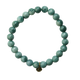 Guatemalan Jade Bracelet for Heart-Truth
