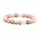 ALIGN Core Moonstone Bracelet for Intuition & Inner Alignment
