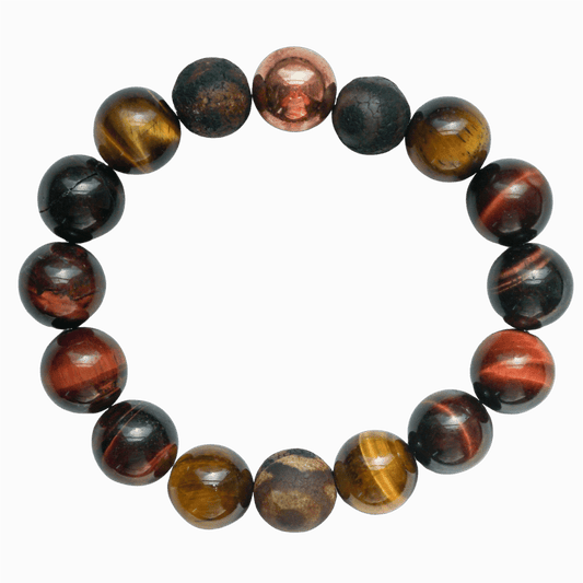 SERENITY Loop 'Perceptive Power' Bracelet