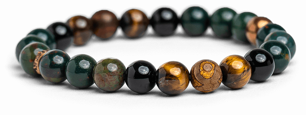 DRIVE Anchor Endurance Bracelet