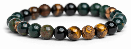 DRIVE Anchor Endurance Bracelet