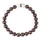 IGNITE Core Garnet Bracelet - Passion & Spiritual Wealth