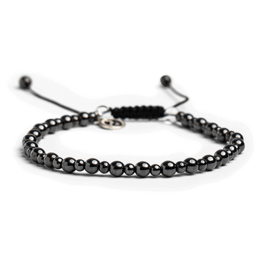 CALM Anchor Grounding Anklet - Wearable Focus Tool