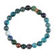 Health Bracelet for Holistic Wellness