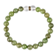 IGNITE Core Jade Bracelet