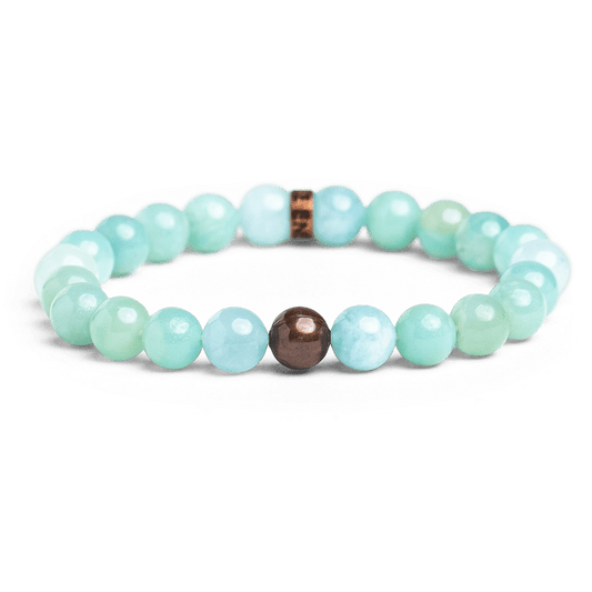 SERENITY Loop Play Bracelet - Joyful Energy Wearable